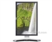 DELL UltraSharp 1908WFP