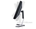 DELL UltraSharp 1908WFP