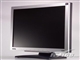 BenQ T705(升级版)