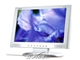 Acer AL506