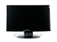 HannsG HH251