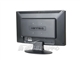 HannsG HH251