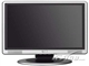 KTC K-9005L11