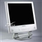 BenQ FP581珍珠白