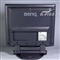 BenQ FP581香槟银