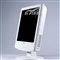 BenQ FP557白