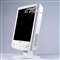 BenQ FP567s