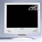 BenQ FP567s