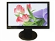 BenQ T902HD