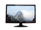 Great Wall L2280