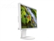 NEC EA231WMi