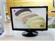 LG W2286L