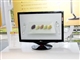 LG W2286L
