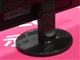 LG W2242T