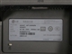 LG W2242T