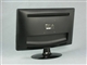 HKC G2249
