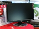 优派 VX2433wm