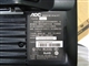 AOC 916SW+