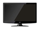 HKC S2209