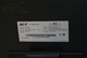 Acer AL1981W
