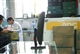 Acer AL1981W