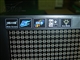 TopView T198W