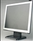 TopView T174