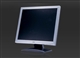 HPC LA560