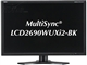 NEC LCD2690WUXi2