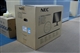 NEC LCD2690WUXi2