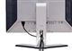 DELL 2408WFP