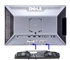DELL 2408WFP