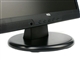 TCL 190F
