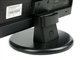 TCL 190F
