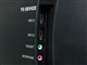 赛普特 X22WG-Gamer