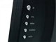 赛普特 X22WG-Gamer
