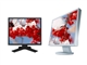 EIZO FlexScan S1931