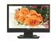 imagic W170