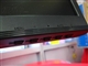 WESCOM W223
