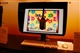 EIZO ColorEdge CG232W