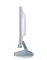 BenQ M2200HD