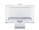 BenQ M2200HD