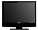 imagic V220