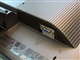 BenQ G900WA