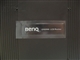 BenQ G900WA