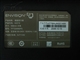Envision G2219