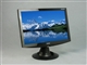 海尔 HD902WP