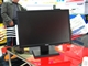海尔 HD901WE