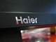 海尔 HD901WE