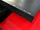 海尔 HD901WE